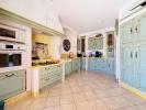 Acheter Maison Londe-les-maures 1350000 euros