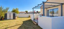 Vente Maison Cambieure 11