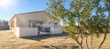 Annonce Vente 4 pi�ces Maison Cambieure