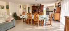 Acheter Maison Cambieure 219000 euros