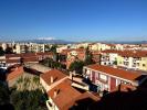 Annonce Vente 4 pi�ces Appartement Perpignan