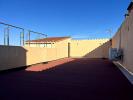 Acheter Appartement 116 m2 Perpignan