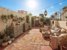 Acheter Appartement Perpignan Pyrenees orientales