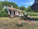 Acheter Maison Nans-les-pins 539900 euros