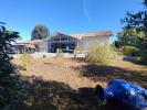 Vente Maison Linxe 40