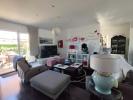 Annonce Vente 5 pi�ces Maison Linxe