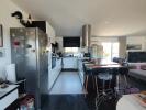 Acheter Maison 107 m2 Linxe