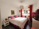 Acheter Maison Linxe 416000 euros