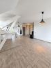 Vente Appartement Aix-les-bains 73