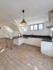 Annonce Vente 4 pi�ces Appartement Aix-les-bains