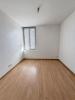 Acheter Appartement Aix-les-bains Savoie