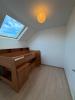 Acheter Appartement Aix-les-bains 350000 euros