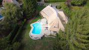 Vente Maison Saint-remy-l'honore 78