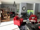 Annonce Vente 8 pi�ces Maison Saint-remy-l'honore