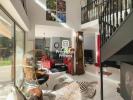 Acheter Maison 220 m2 Saint-remy-l'honore