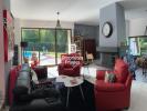 Acheter Maison Saint-remy-l'honore Yvelines