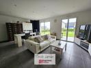 Annonce Vente 4 pièces Maison Saint-nicolas-de-la-taille