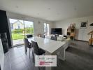 Acheter Maison 89 m2 Saint-nicolas-de-la-taille