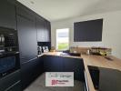Acheter Maison Saint-nicolas-de-la-taille 210000 euros