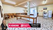 Annonce Vente 5 pi�ces Maison Amplepuis