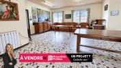 Acheter Maison 177 m2 Amplepuis