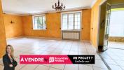Acheter Maison Amplepuis 168000 euros