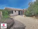 Vente Maison Bastide-des-jourdans 84