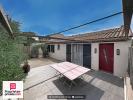 Annonce Vente 4 pi�ces Maison Bastide-des-jourdans