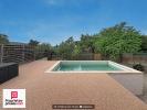 Acheter Maison 94 m2 Bastide-des-jourdans
