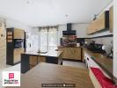 Acheter Maison Bastide-des-jourdans 325000 euros