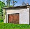 Vente Maison Illats 33