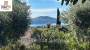 Vente Maison Cadiere-d'azur 83