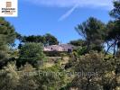 Annonce Vente 7 pi�ces Maison Cadiere-d'azur