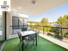 Apartment CIOTAT 