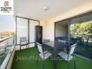 Apartment CIOTAT 