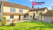 Acheter Maison 170 m2 Mesnil-simon