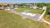 Annonce Vente Terrain Suippes
