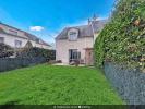 Vente Maison Ballan-mire 37