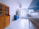 Annonce Vente 4 pi�ces Maison Ballan-mire