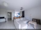 Acheter Maison 88 m2 Ballan-mire
