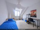 Acheter Maison Ballan-mire 252000 euros