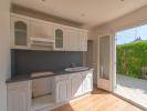 Acheter Maison 93 m2 Vierzon