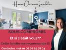 Vente Maison Igny 91