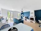 Acheter Maison 130 m2 Igny