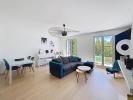 Acheter Maison Igny 575000 euros