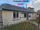Vente Maison Donville-les-bains 50