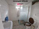 Annonce Vente 3 pi�ces Maison Donville-les-bains