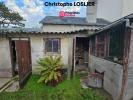 Acheter Maison 60 m2 Donville-les-bains