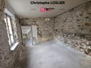 Acheter Maison Donville-les-bains Manche