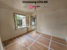 Acheter Maison Donville-les-bains 160000 euros